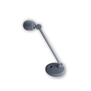 Roof R-713 Kürsü Mikrofonu