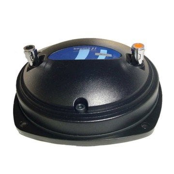 Beyma SK07 50 Watt 3'' 16 Ohm Bass Shaker Driver