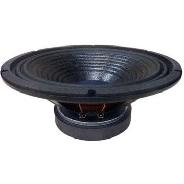 Beyma CM-10 10 inç- 25 cm Hoparlör