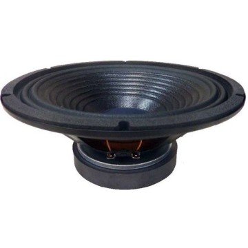 Beyma CM-10 10 inç- 25 cm Hoparlör