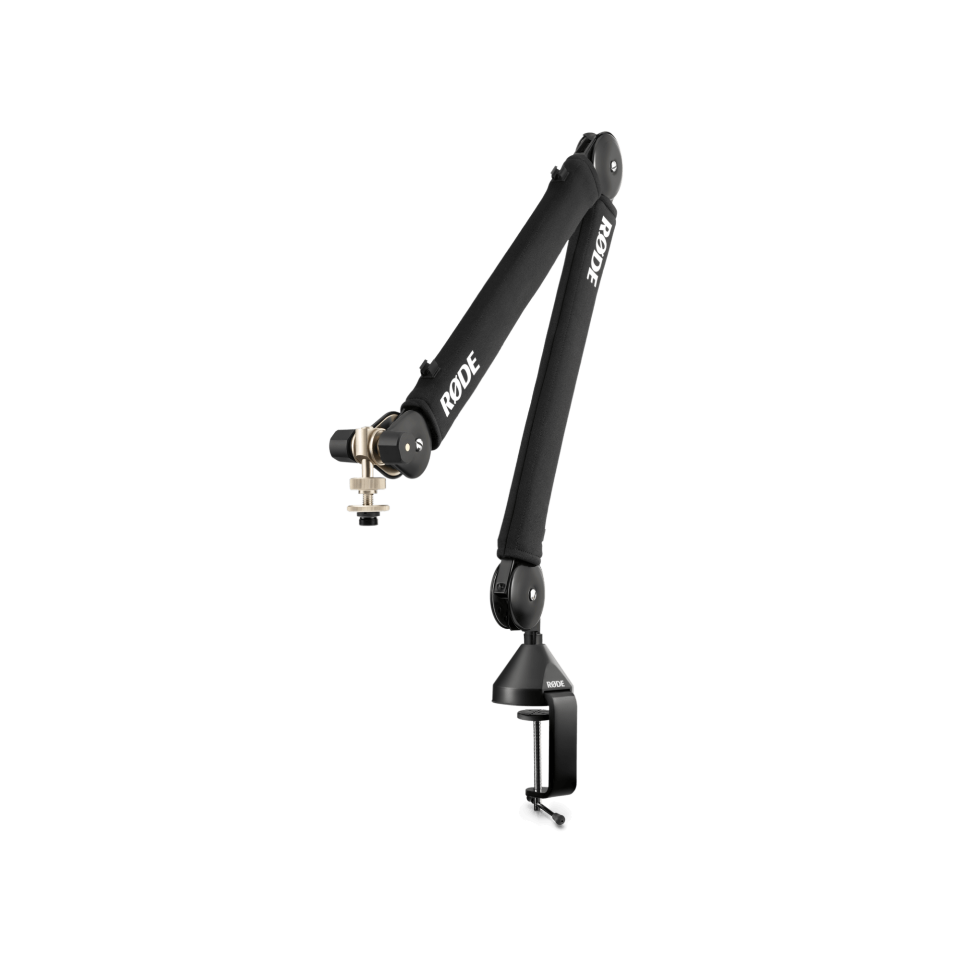 RODE PSA1+