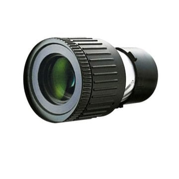 Hitachi LL-603 Projeksiyon Cihazı Uzun Mesafe Lensi