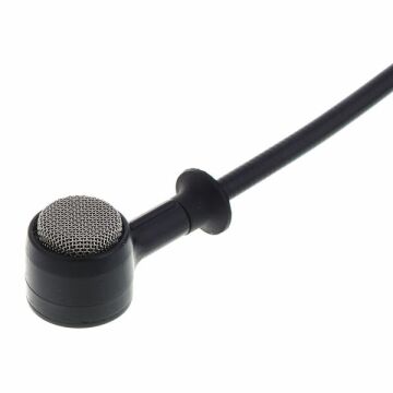 Shure WH20XLR Dinamik Headset Mikrofon