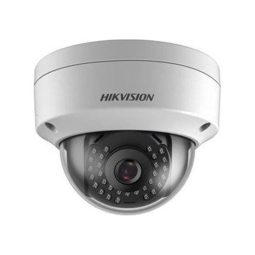 Haikon DS-2CD1123G0F-I 2MP Mini IR Dome Kamera