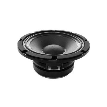 Beyma SM-108 8 inç- 20 cm Hoparlör