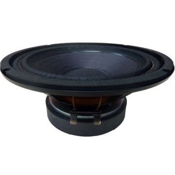 Beyma CM-8B 8 inç 20 cm Hoparlör