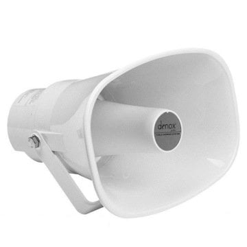 Denox DN-45 T Horn Hoparlör
