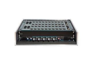 Altair RP-240 Power Phantom 2 Giriş 40 Kanal Çıkış Basın Mikseri