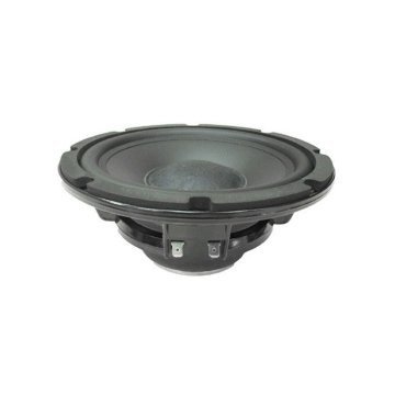 Beyma 8WOOFER/P-V2  8 inç- 20 cm Hoparlör