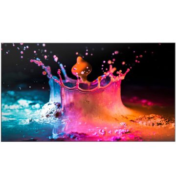 Samsung UD55E-B 55 inc Full HD Video Wall Bilgi Ekranı