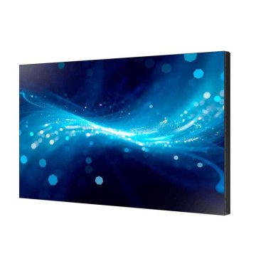 Samsung UM55H-E 55 inc D-LED Video Wall Bilgi Ekranı