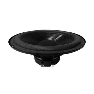 Beyma BF-8R 8 inç- 20 cm Hoparlör