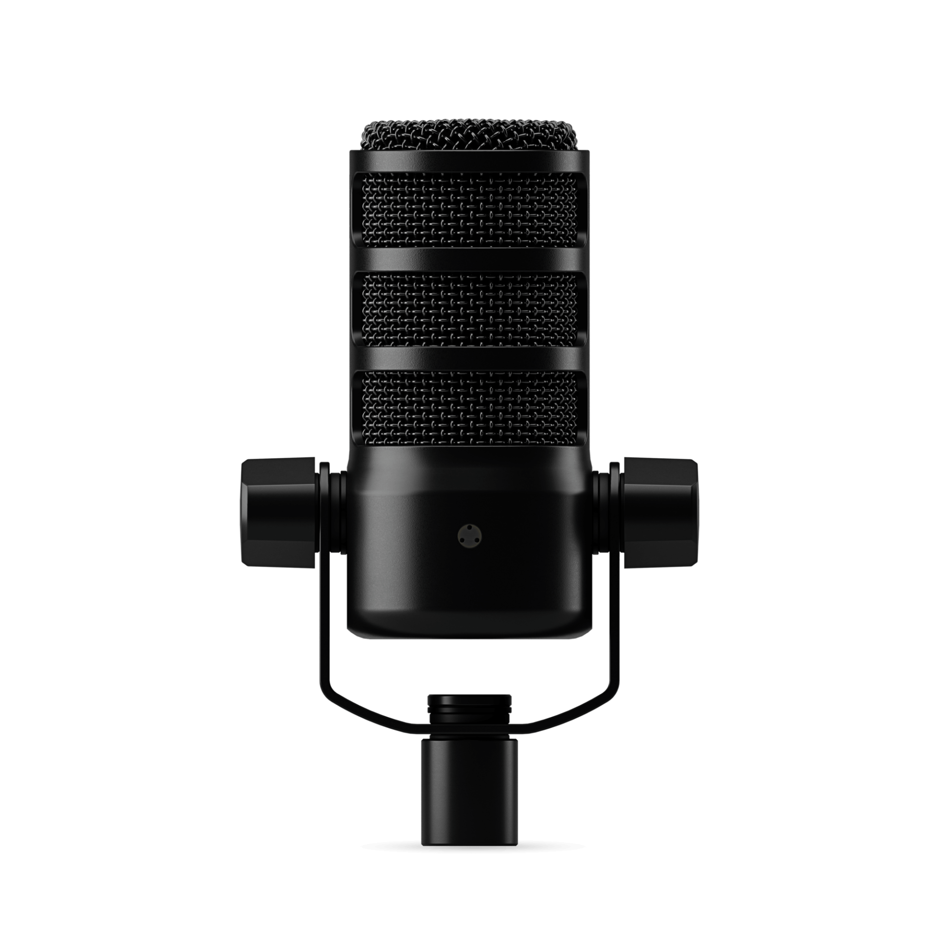 RODE PodMic USB Broadcast Mikrofon