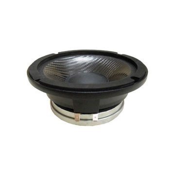 Beyma 6MCF200Nd 6,5 inç- 16 cm Hoparlör