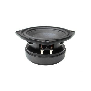 Beyma 6P200Fe 8 inç- 20 cm Hoparlör