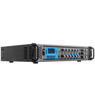 Denox DYZ-120 100V 120 Watt 6 Bölgeli Anfi