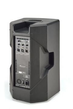 dB Technologies KL-12 12 inç 800W Aktif Hoparlör