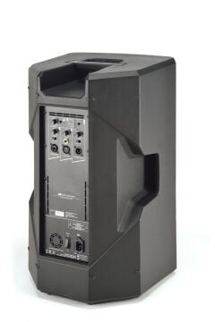 dB Technologies KL-12 12 inç 800W Aktif Hoparlör