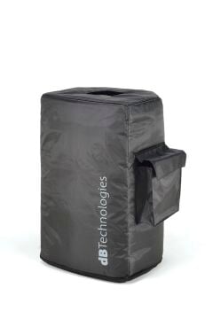 dB Technologies KL-12 12 inç 800W Aktif Hoparlör