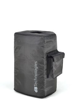 dB Technologies KL-12 12 inç 800W Aktif Hoparlör