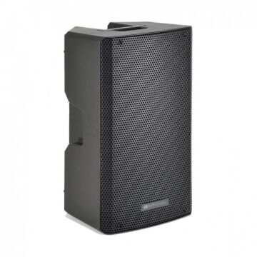 dB Technologies KL-12 12 inç 800W Aktif Hoparlör
