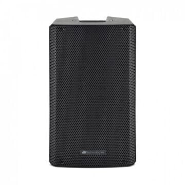 dB Technologies KL-12 12 inç 800W Aktif Hoparlör