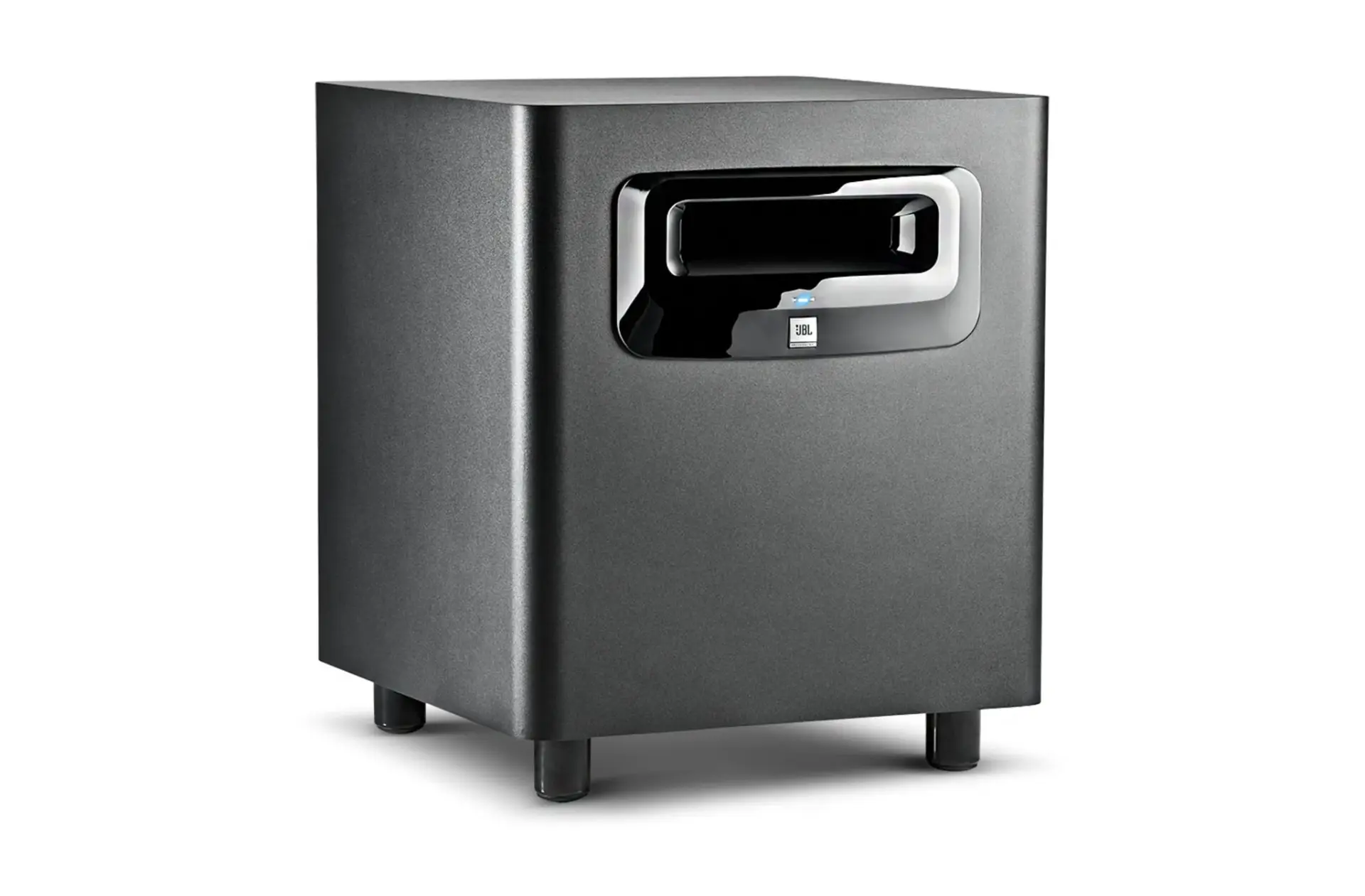 JBL LSR310S 10 inç Aktif Stüdyo Subwoofer