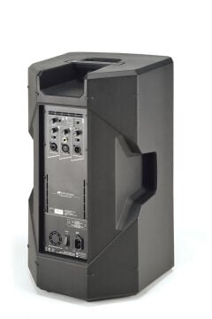 dB Technologies KL-15 15 inç 800W Aktif Hoparlör