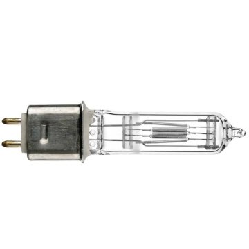 Osram 64678 800 Watt 230V Halojen Optik Stüdyo Lambası