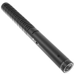 RODE NTG-1 Shotgun Mikrofon