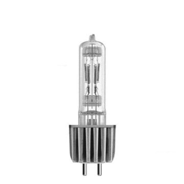 Osram 93728 575 Watt 230V HPL Yüksek Performans Halojen Lamba