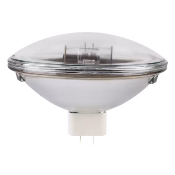 Osram CP/60 AluPAR 64737/4 64 VNSP  1000 Watt Halogen Optik Ampul
