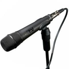 RODE M2 Kondansatör Mikrofon