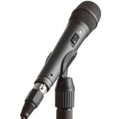 RODE M2 Kondansatör Mikrofon