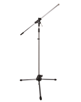Starke ACRO-C1 Akrobat Mikrofon Standı Krom