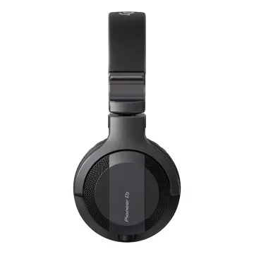 Pioneer DJ HDJ-CUE1 On-Ear Dj Kulaklık