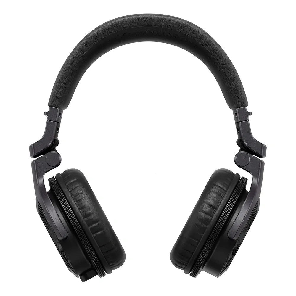 Pioneer DJ HDJ-CUE1 On-Ear Dj Kulaklık