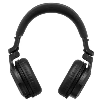 Pioneer DJ HDJ-CUE1BT Bluetooth On-Ear Dj Kulaklık