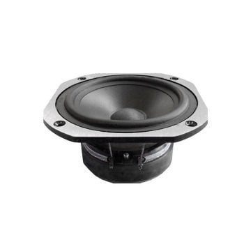 Beyma 5MP60/N 5 inç -13 cm Hoparlör