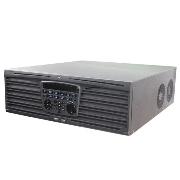 Haikon DS-9664NI-I16 4K 64 Kanal NVR Kayıt Cihazı