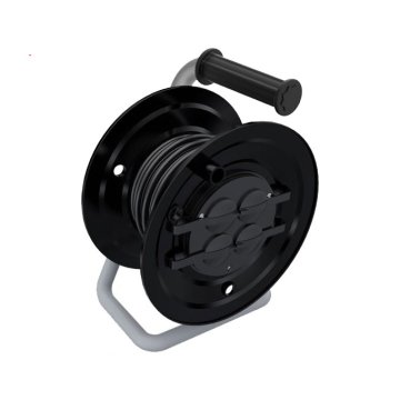 Bemis 25 Metre Kablolu Makara