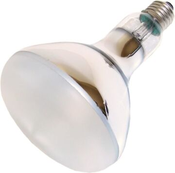 Osram ULTRA VITALUX 300W 230V E27