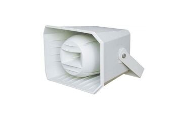 AQUA LS-A16250T 100Volt Trafolu 30Watt 16CM IP66 HORN HOPARLÖR