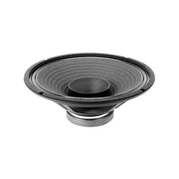 Beyma 10AG/N 10 inç- 25 cm Hoparlör
