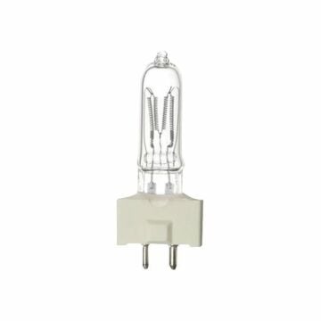 GE 88442 TH Cpsl M38 GY9.5 300W 230-240V