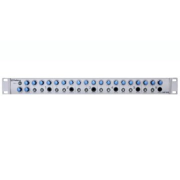 PRESONUS HP60 Kulaklık Amfisi