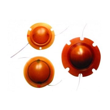 Unitex HM01 75W Membran