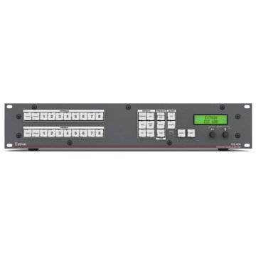 Extron ISS 608 4K 8X2 HDMI Switch