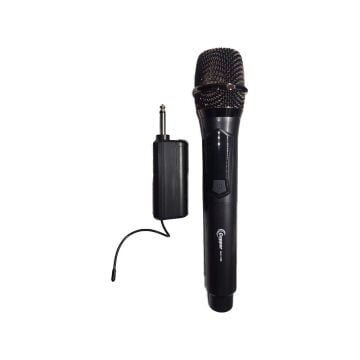 Copper GLX-1200 UHF Vocal Microphone