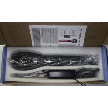 Copper GLX-1200 UHF Vocal Microphone